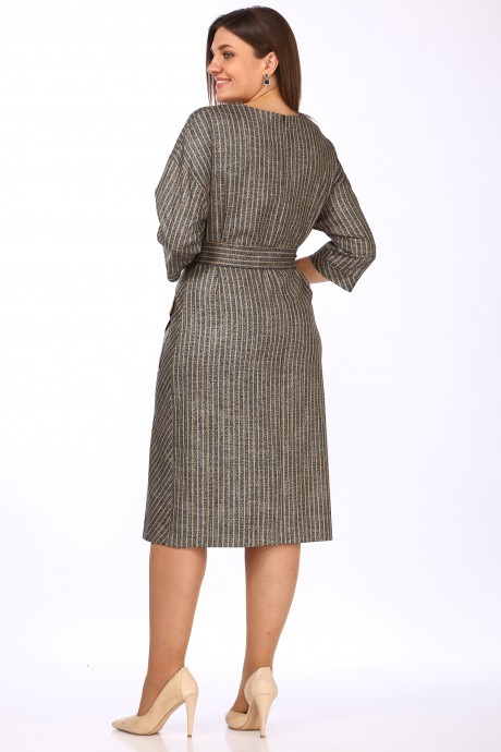 Lady Style Classic 1563/5 #3