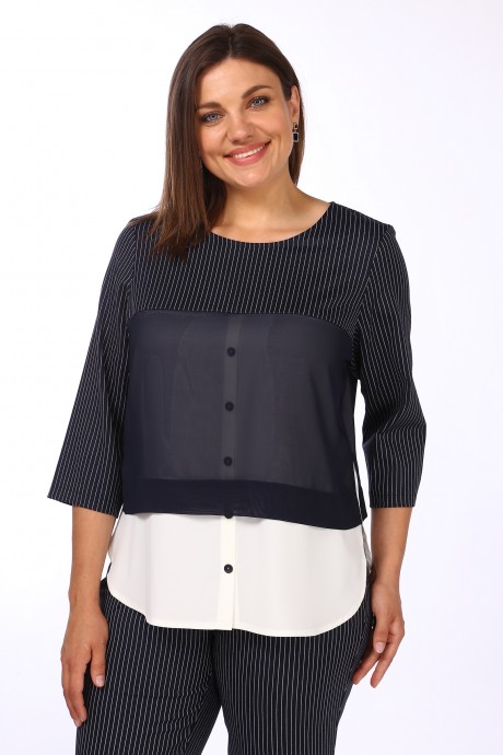 Lady Style Classic 1320 #2