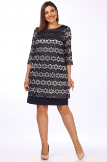 Lady Style Classic 1493/10 #1