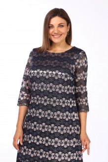 Lady Style Classic 1493/10 #2