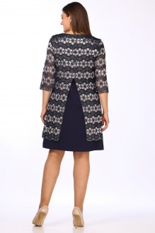 Lady Style Classic 1493/10 #3