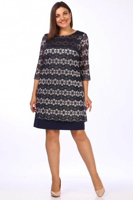 Lady Style Classic 1493/10 #1