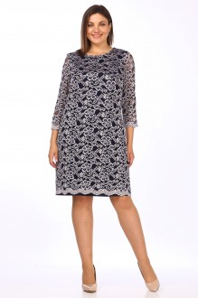 Lady Style Classic 1493/11 #1