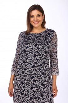 Lady Style Classic 1493/11 #2