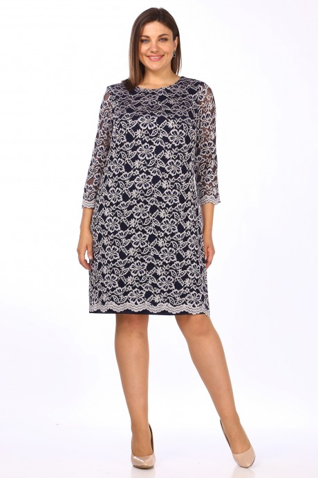 Lady Style Classic 1493/11 #1