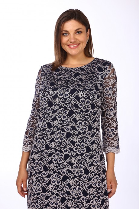 Lady Style Classic 1493/11 #2