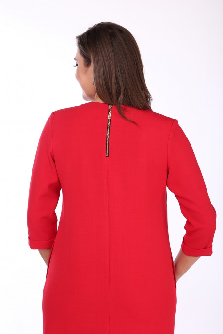 Lady Style Classic 1037 #3