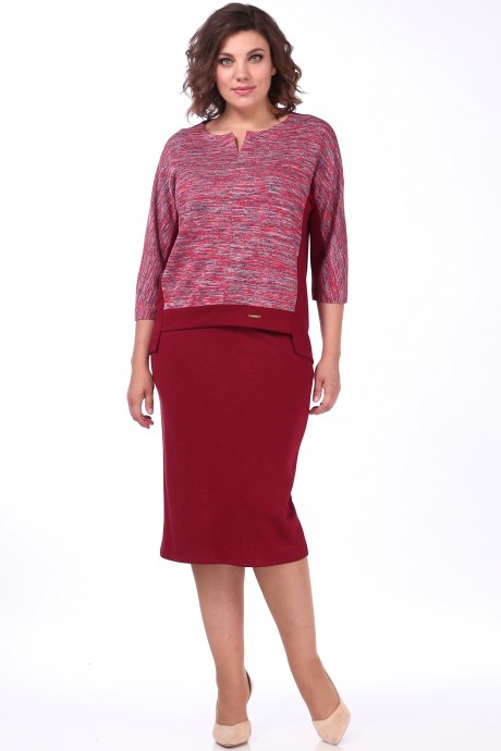 Lady Style Classic 1374/6 #1
