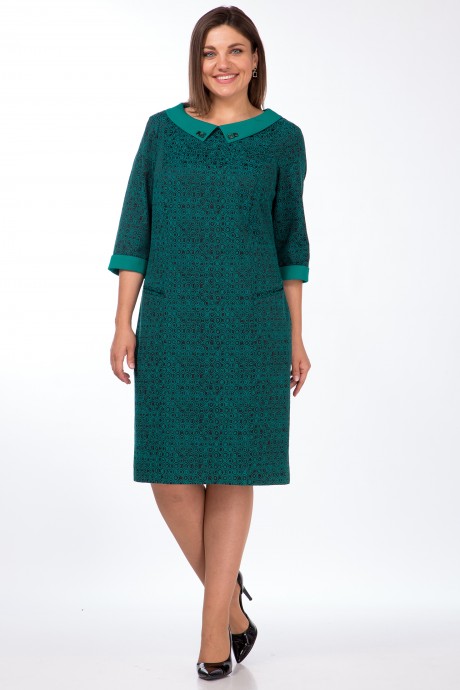 Lady Style Classic 669 #1