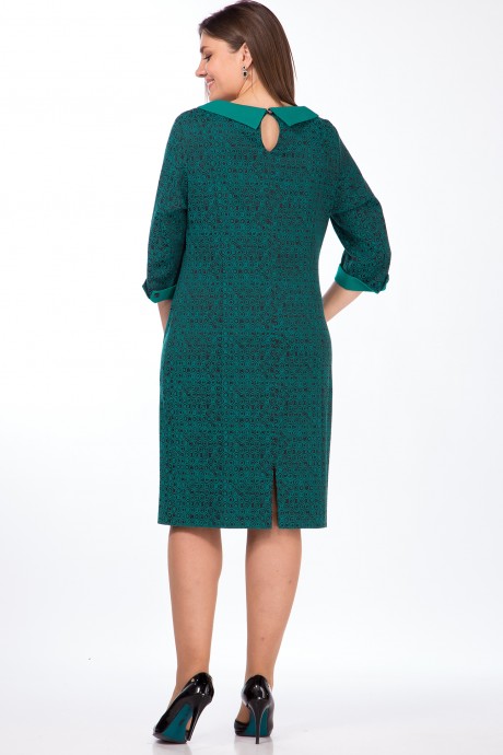 Lady Style Classic 669 #4