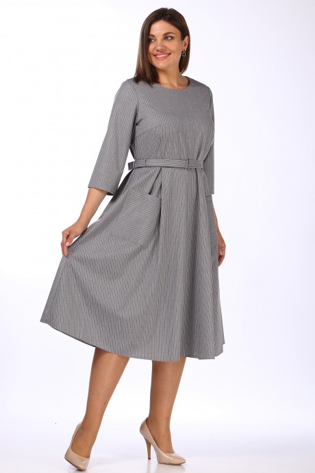 Lady Style Classic 1270/24 #1