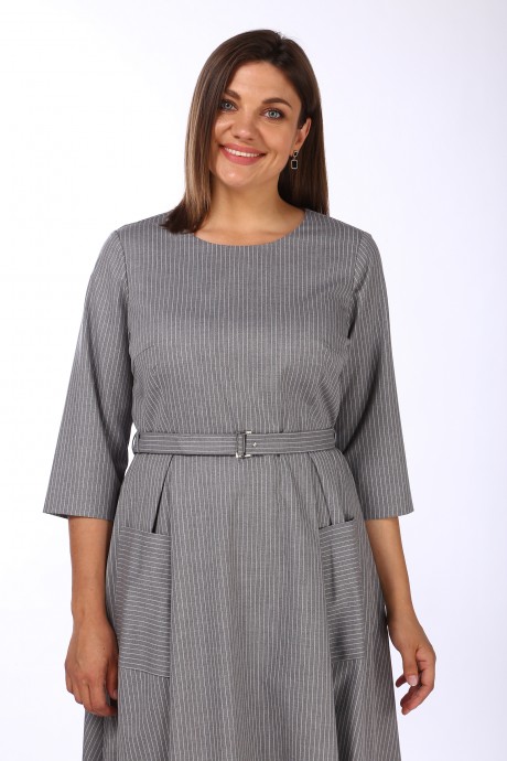 Lady Style Classic 1270/24 #2