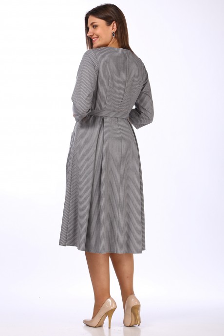 Lady Style Classic 1270/24 #3