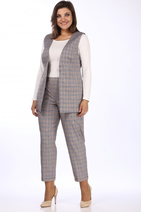 Lady Style Classic 1539/1 #2