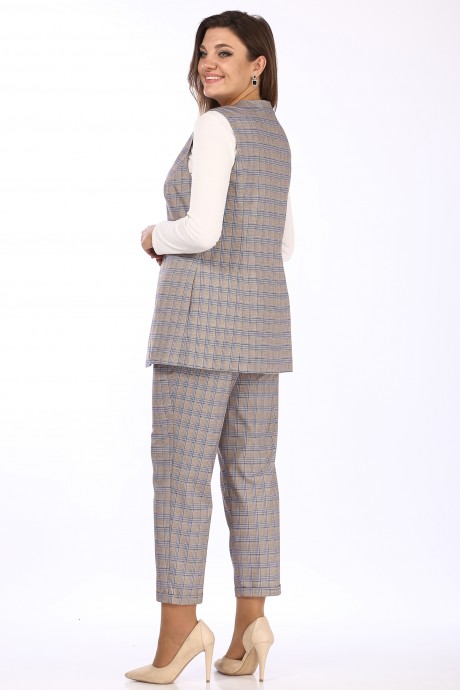 Lady Style Classic 1539/1 #4