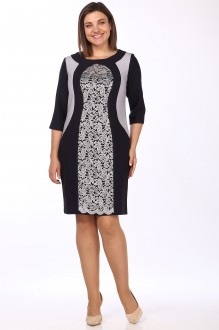 Lady Style Classic 566 #3