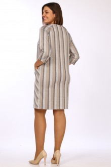 Lady Style Classic 766 #3