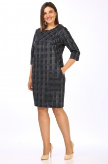 Lady Style Classic 1234