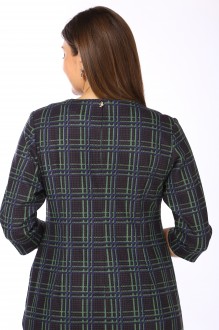 Lady Style Classic 1234 #3