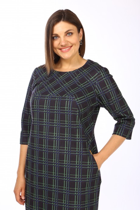 Lady Style Classic 1234 #2