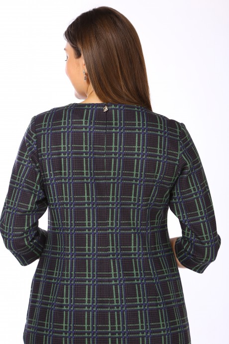 Lady Style Classic 1234 #3