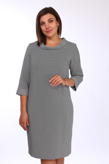 Lady Style Classic 1825/1 #2
