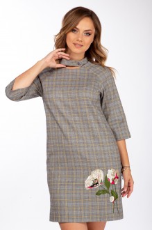 Lady Style Classic 1668 #2