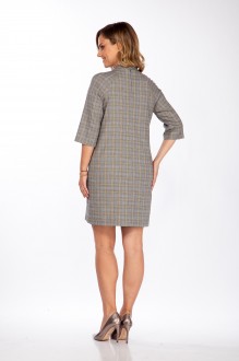 Lady Style Classic 1668 #3