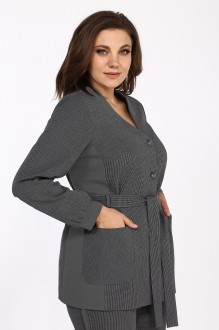 Lady Style Classic 2130/3 #2