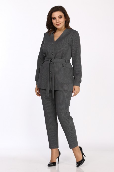 Lady Style Classic 2130/3 #1