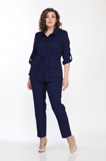 Lady Style Classic 2151/3 #1