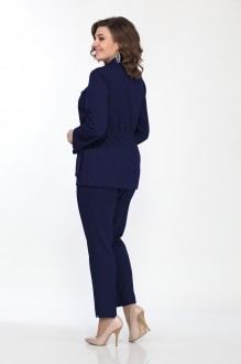 Lady Style Classic 2151/3 #2