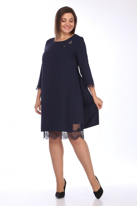Lady Style Classic 1458/4 #2