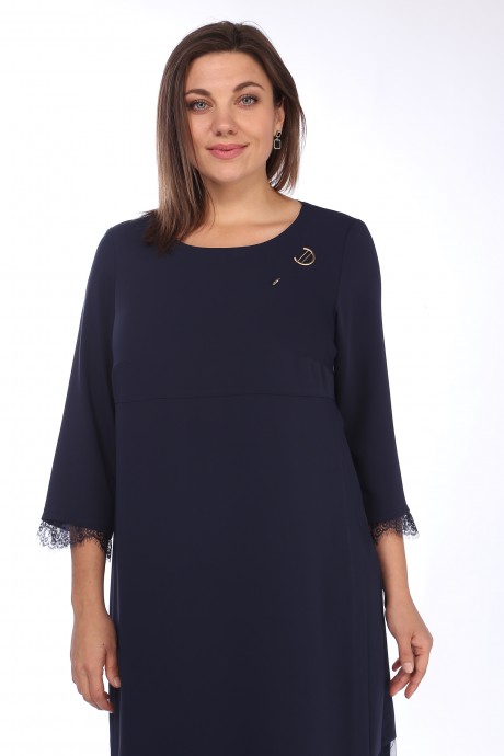 Lady Style Classic 1458/4 #3