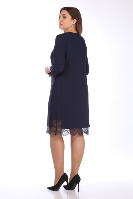 Lady Style Classic 1458/4 #4