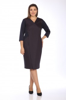 Lady Style Classic 1694/2 #1