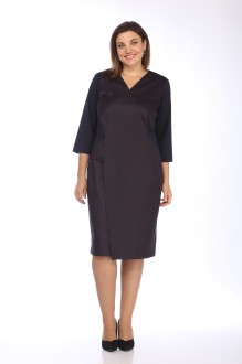 Lady Style Classic 1694/2 #2