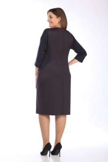 Lady Style Classic 1694/2 #4