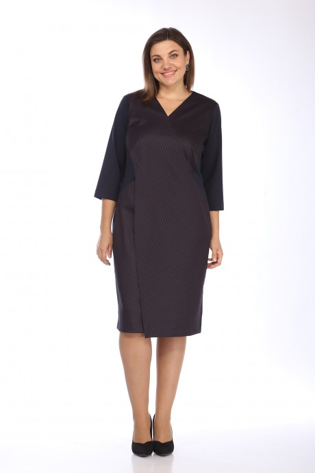 Lady Style Classic 1694/2 #2