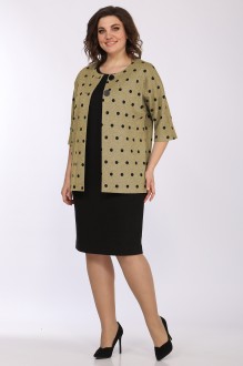 Lady Style Classic 1717/5 #2
