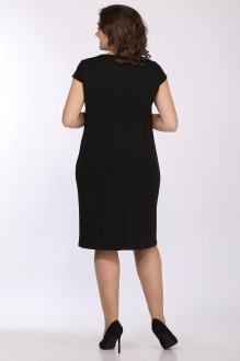 Lady Style Classic 1717/5 #4
