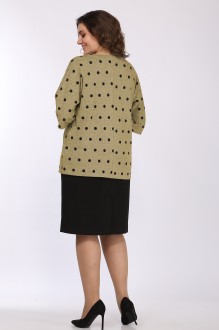 Lady Style Classic 1717/5 #5