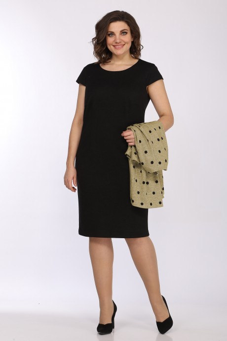 Lady Style Classic 1717/5 #3