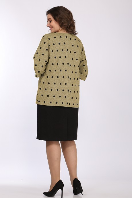 Lady Style Classic 1717/5 #5