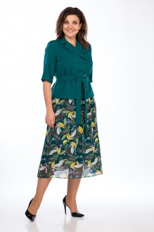 Lady Style Classic 2670 #3