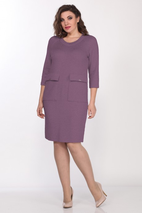 Lady Style Classic 1854/5 #1