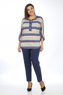 Lady Style Classic 2592/1 #2