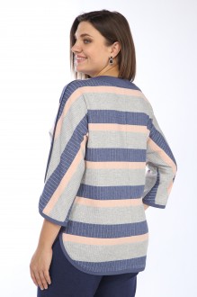 Lady Style Classic 2592/1 #3