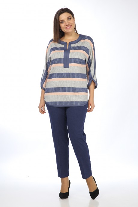 Lady Style Classic 2592/1 #2
