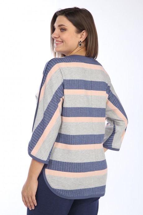 Lady Style Classic 2592/1 #3